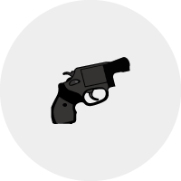 拳銃